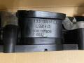 06E133109AF, 06E907386D Сервопривод заслонок впускного коллектора Audi A4 B8/8K 2010г. - фото №3