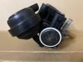 06E133109AF, 06E907386D Сервопривод заслонок впускного коллектора Audi A4 B8/8K 2010г. - фото №4