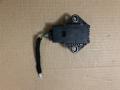 8W8314B296AC, 0265005773, C2D11474 Датчик ускорения Jaguar XF X250 2010г. - фото №2