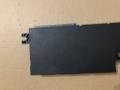 8W8314C249BA, 8W8314C030AB, 8W8314D600BC, C2P16836 Блок управления сиденьем Jaguar XF X250 2010г. - фото №3