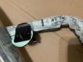 8X2314K160AE, C2Z3355 Подушка безопасности боковая (шторка) левая Jaguar XF X250 2010г. - фото №2