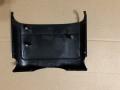 2W933530AE, C2C12414LEG кожух рулевой колонки Jaguar XF X250 2010г. - фото №2