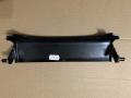 6W83044F16A кожух рулевой колонки Jaguar XF X250 2010г. - фото №2