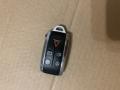 6W83-15K601-EB, C2P17155 Ключ Jaguar XF X250 2010г. - фото №3