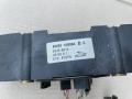 8W8313N064DA, 2W9314A664AF, C2P20958 Шлейф руля Jaguar XF X250 2010г. - фото №3
