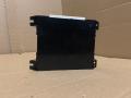 9X2318D493AD, C2Z11786 Блок управления печки/климат-контроля Jaguar XF X250 2010г. - фото №4