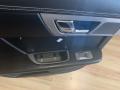 C2Z8800LEG, C2Z8800 обшивка двери задней левой Jaguar XF X250 2010г. - фото №10