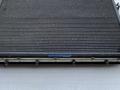 189215 Радиатор кондиционера Maserati Quattroporte 5 2005г. - фото №3