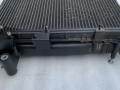 189215 Радиатор кондиционера Maserati Quattroporte 5 2005г. - фото №4