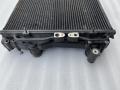 189215 Радиатор кондиционера Maserati Quattroporte 5 2005г. - фото №5