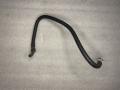 Патрубок (трубопровод, шланг) Maserati Quattroporte 5 2005г. - фото №2