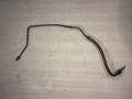 Патрубок (трубопровод, шланг) Maserati Quattroporte 5 2005г. - фото №2