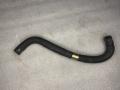 192320 Патрубок (трубопровод, шланг) Maserati Quattroporte 5 2005г. - фото №2