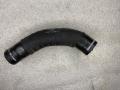 Патрубок (трубопровод, шланг) Maserati Quattroporte 5 2005г. - фото №2