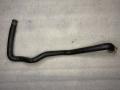 Патрубок (трубопровод, шланг) Maserati Quattroporte 5 2005г. - фото №2
