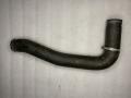 195104 Патрубок (трубопровод, шланг) Maserati Quattroporte 5 2005г. - фото №2