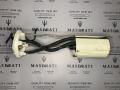 187571, 0580313125 насос топливный Maserati Quattroporte 5 2005г. - фото №2