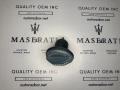 201026 Пробка топливного бака Maserati Quattroporte 5 2005г. - фото №2