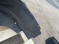 8X23F279D22AB Защита арок (подкрылок) задний правый Jaguar XF X250 2010г. - фото №6