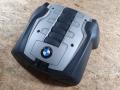 7535151-04 Декоративная крышка двигателя BMW 5 E60/E61 2007г. - фото №2