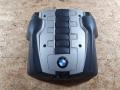 7535151-04 Декоративная крышка двигателя BMW 5 E60/E61 2007г. - фото №4