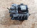 34.51-1164 Блок ABS BMW 3 E36 1997г. - фото №4