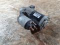 CJ5T11000BA Стартер Ford Kuga 2 2013г. - фото №4