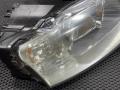 Фара правая Audi A8 D3/4E 2004г. - фото №4