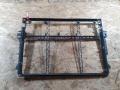 A2215050241, A2215050141 кассета радиаторов Mercedes-Benz S W221 2008г. - фото №2