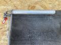 A2515000054, A251500005464 Радиатор кондиционера Mercedes-Benz GL X164 2010г. - фото №2