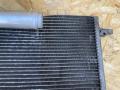 A2515000054, A251500005464 Радиатор кондиционера Mercedes-Benz GL X164 2010г. - фото №3