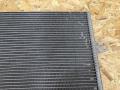 A2515000054, A251500005464 Радиатор кондиционера Mercedes-Benz GL X164 2010г. - фото №9