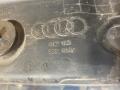 4H0133823J Корпус воздушного фильтра левый Audi A8 D4/4H 2012г. - фото №2