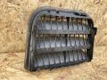 Наружная вентиляционная решетка левая Jaguar XF X250 2010г. - фото №2