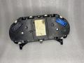 6W8F-10894-AA, 9X2310849CF Щиток приборов (приборная панель) Jaguar XF X250 2010г. - фото №5