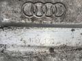 4H0253611, 4H0253612 глушитель Audi A8 D4/4H 2012г. - фото №4