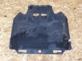4G0863822C, 4G0863822J защита двигателя Audi A7 4G 2012г. - фото №2