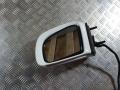 зеркало наружное левое Mercedes-Benz GL X164 2007г. - фото №4