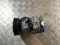 4F0260805H, 4F0260805R Компрессор кондиционера Audi A6 4G/C7 2013г. - фото №2