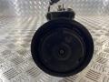 4F0260805H, 4F0260805R Компрессор кондиционера Audi A6 4G/C7 2013г. - фото №4