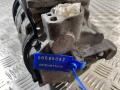 4F0260805H, 4F0260805R Компрессор кондиционера Audi A6 4G/C7 2013г. - фото №5