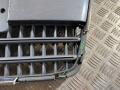 4L0853651A Решетка радиатора Audi Q7 4L 2008г. - фото №2