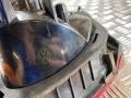 3C8945093F, 3C8945093D, 3C8945093E, 3C8945093C фонарь крышки багажника левый Volkswagen Passat CC 2009г. - фото №4