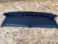 3C8807651C юбка бампера передняя Volkswagen Passat CC 2010г. - фото №4