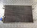 4F0260401E Радиатор кондиционера Audi A6 4F/C6 2006г. - фото №2