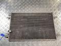 4F0260401E, 4F0260403E Радиатор кондиционера Audi A6 4F/C6 2006г. - фото №2
