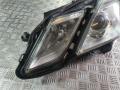 A2128208561, A2128200561, A2128209561 Фара левая Mercedes-Benz E W212/S212/C207/A207 2012г. - фото №2