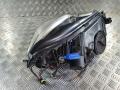 A2128208561, A2128200561, A2128209561 Фара левая Mercedes-Benz E W212/S212/C207/A207 2012г. - фото №6