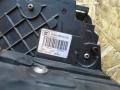 8X2A26413CC замок двери задней левой Jaguar XF X250 2010г. - фото №4
