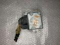 C2Z16639, 9X2314D374AD Блок AirBag Jaguar XF X250 2010г. - фото №2